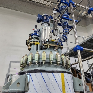 제품사진26- (251).jpg